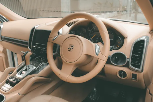 Casino Crazy King Android/iOS Forrit